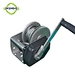 500KG Heavy-Duty Load Brake Winch for Heavy Lifting and Pulling